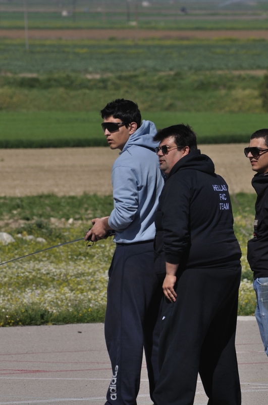 ����� ���� ��� �� ����� ��� ������ �� ������ �������