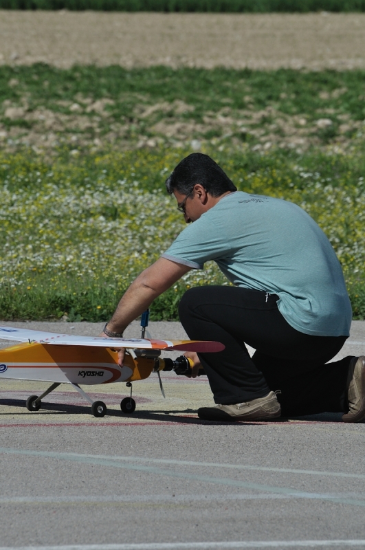 ����� ���� ��� �� ����� ��� ������ �� ������ �������