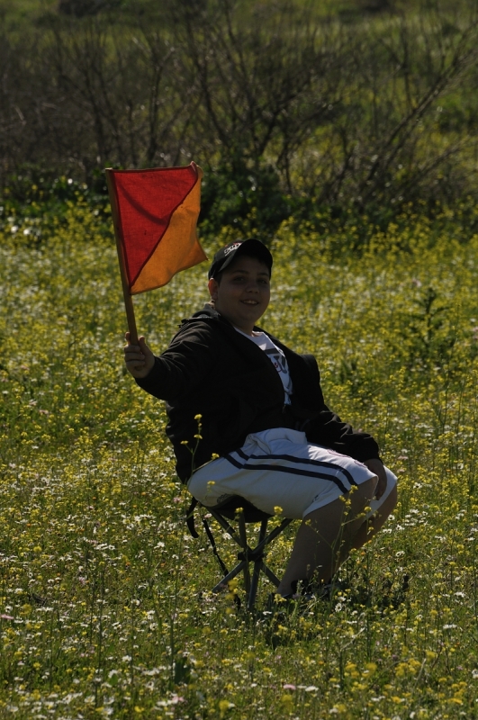 ����� ���� ��� �� ����� ��� ������ �� ������ �������