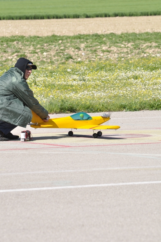 ����� ���� ��� �� ����� ��� ������ �� ������ �������