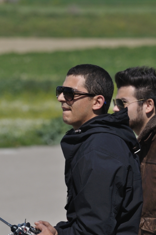 ����� ���� ��� �� ����� ��� ������ �� ������ �������