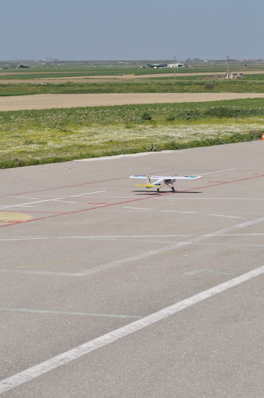 ����� ���� ��� �� ����� ��� ������ �� ������ �������