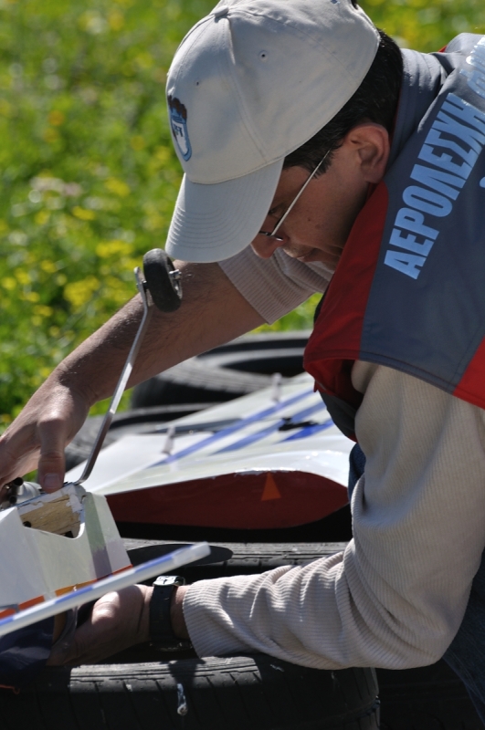 ����� ���� ��� �� ����� ��� ������ �� ������ �������