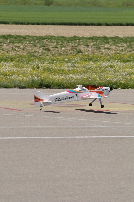 ����� ���� ��� �� ����� ��� ������ �� ������ �������