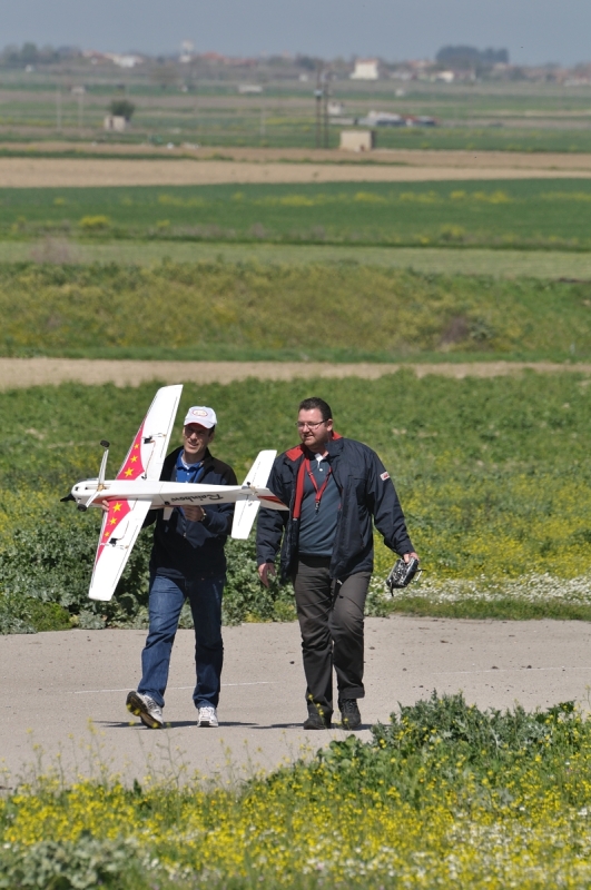 ����� ���� ��� �� ����� ��� ������ �� ������ �������