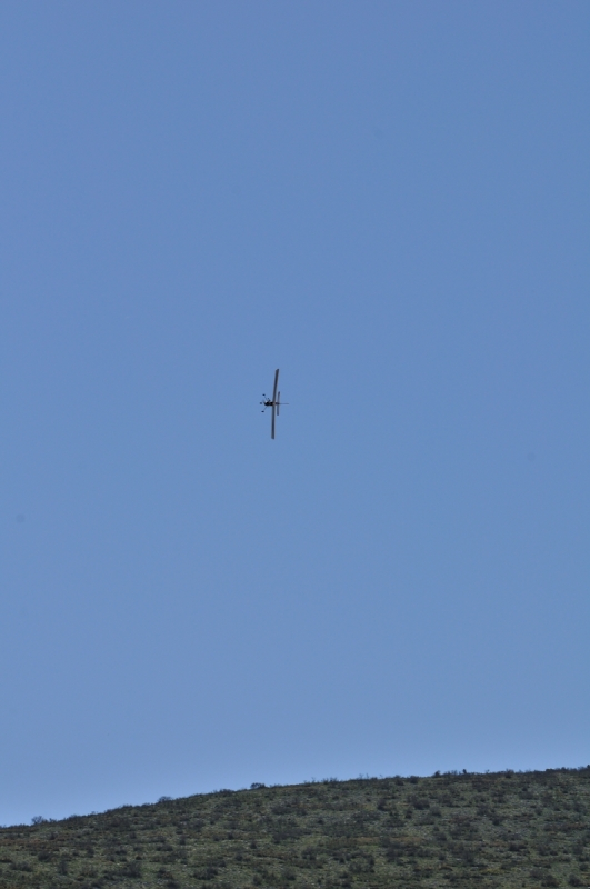 ����� ���� ��� �� ����� ��� ������ �� ������ �������