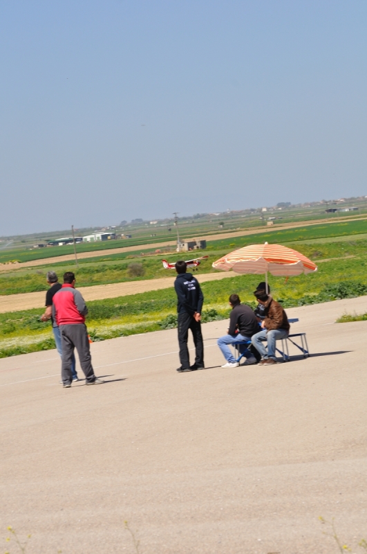 ����� ���� ��� �� ����� ��� ������ �� ������ �������