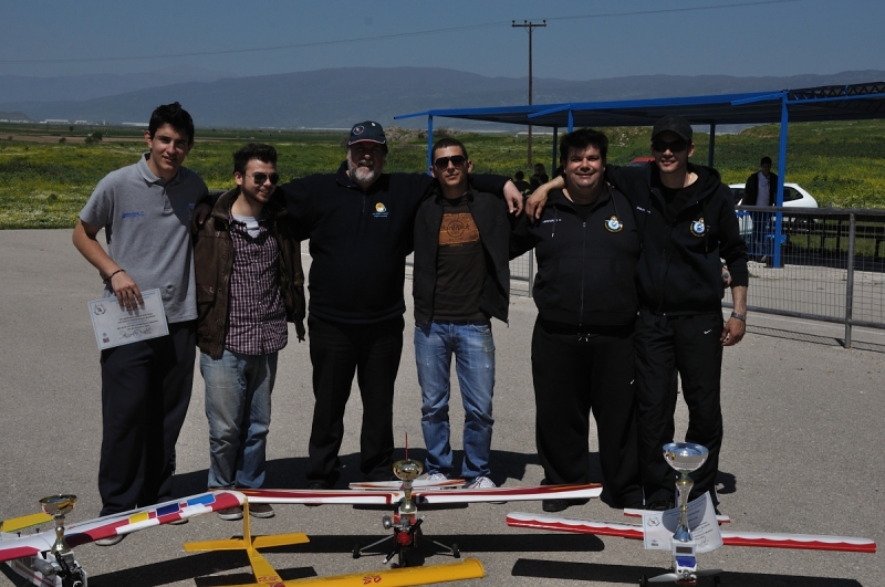 ����� ���� ��� �� ����� ��� ������ �� ������ �������