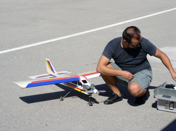 ����� ���� ��� �� ����� ��� ������ �� ������ �������