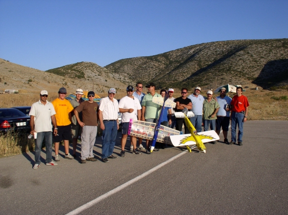 ����� ���� ��� �� ����� ��� ������ �� ������ �������