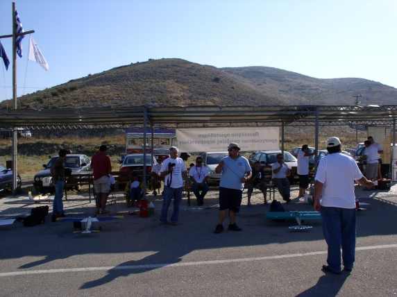 ����� ���� ��� �� ����� ��� ������ �� ������ �������