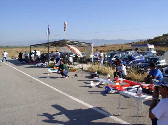 ����� ���� ��� �� ����� ��� ������ �� ������ �������