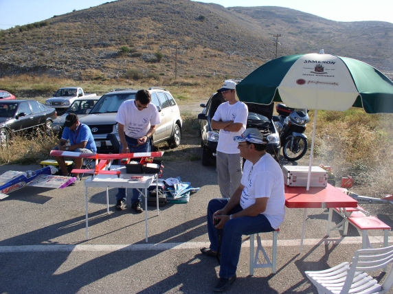 ����� ���� ��� �� ����� ��� ������ �� ������ �������