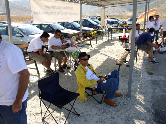 ����� ���� ��� �� ����� ��� ������ �� ������ �������