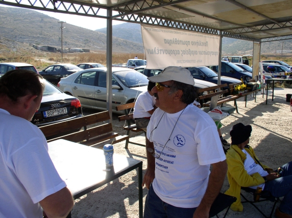 ����� ���� ��� �� ����� ��� ������ �� ������ �������