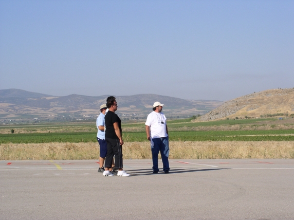 ����� ���� ��� �� ����� ��� ������ �� ������ �������