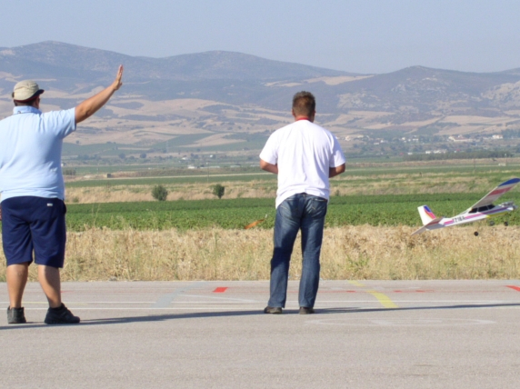 ����� ���� ��� �� ����� ��� ������ �� ������ �������