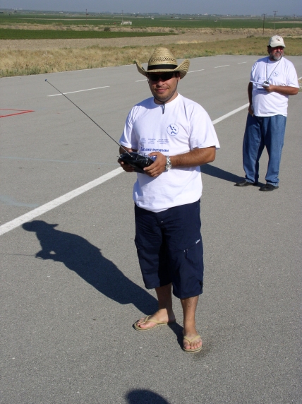 ����� ���� ��� �� ����� ��� ������ �� ������ �������