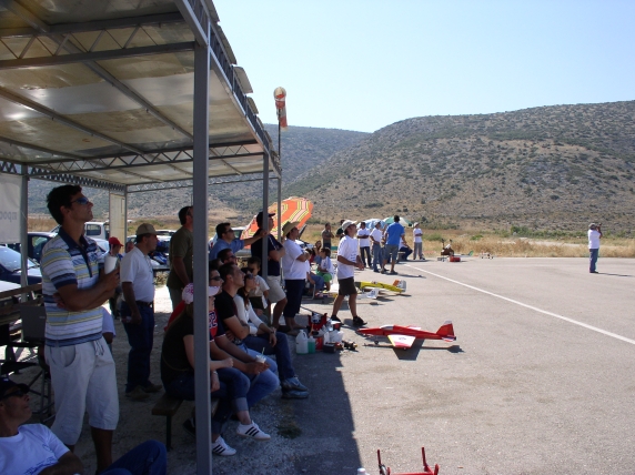 ����� ���� ��� �� ����� ��� ������ �� ������ �������