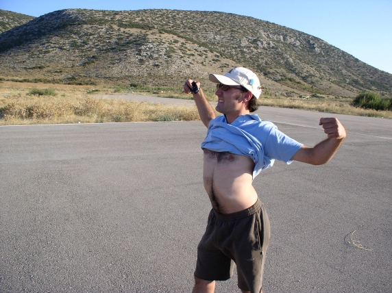 ����� ���� ��� �� ����� ��� ������ �� ������ �������