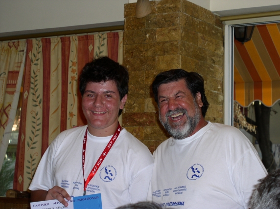 ����� ���� ��� �� ����� ��� ������ �� ������ �������