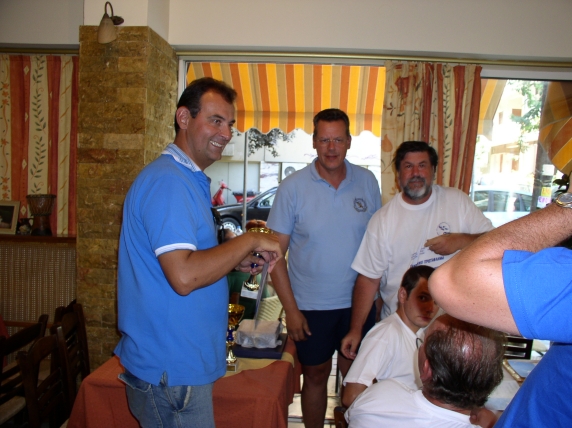 ����� ���� ��� �� ����� ��� ������ �� ������ �������