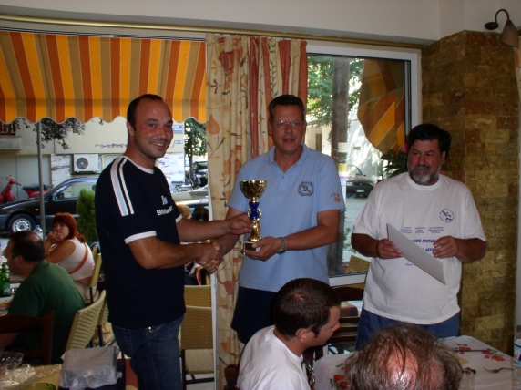 ����� ���� ��� �� ����� ��� ������ �� ������ �������