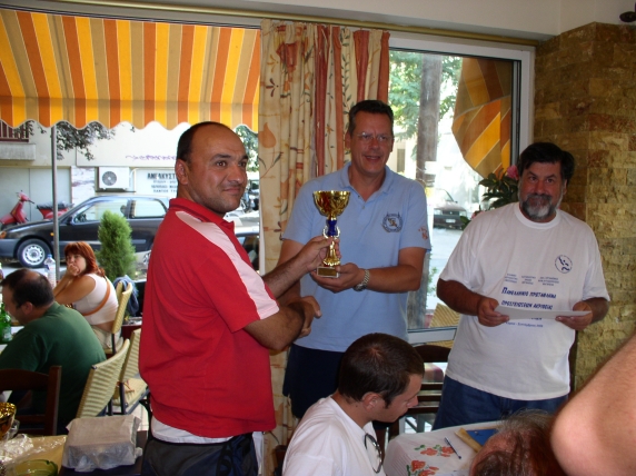 ����� ���� ��� �� ����� ��� ������ �� ������ �������