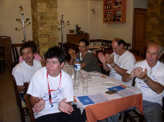 ����� ���� ��� �� ����� ��� ������ �� ������ �������