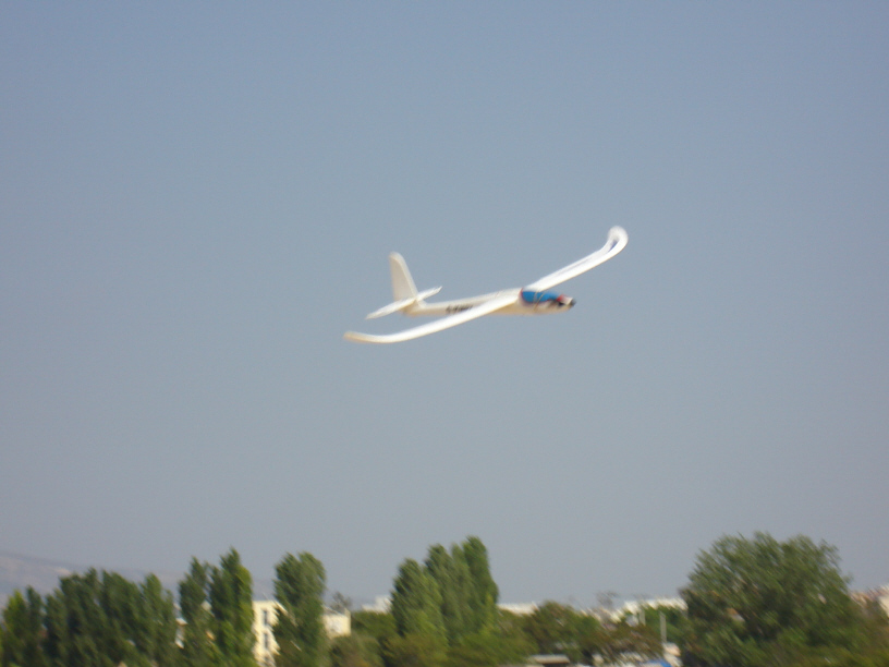 ����� ���� ��� �� ����� ��� ������ �� ������ �������