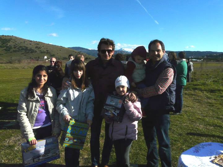 ����� ���� ��� �� ����� ��� ������ �� ������ �������