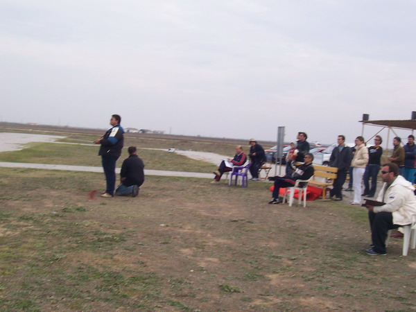 ����� ���� ��� �� ����� ��� ������ �� ������ �������