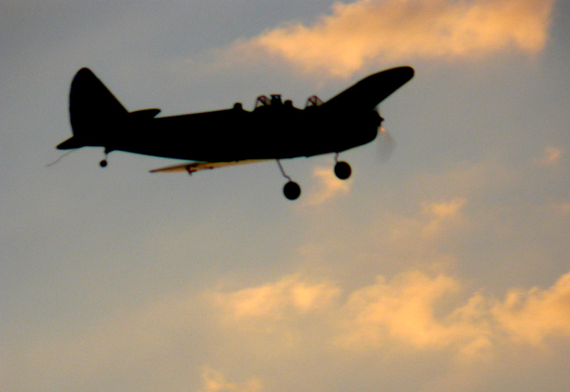 ����� ���� ��� �� ����� ��� ������ �� ������ �������