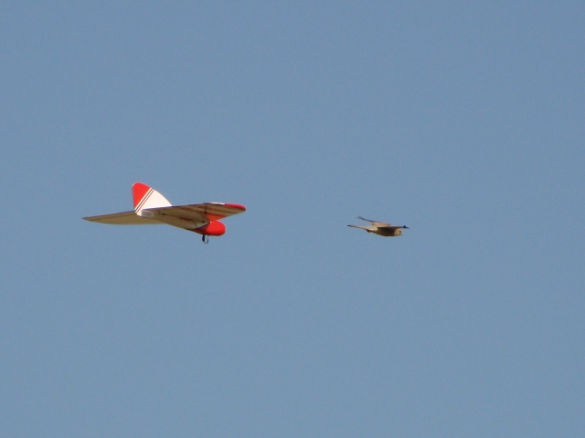 ����� ���� ��� �� ����� ��� ������ �� ������ �������