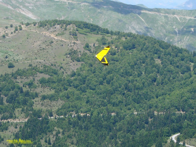 ����� ���� ��� �� ����� ��� ������ �� ������ �������