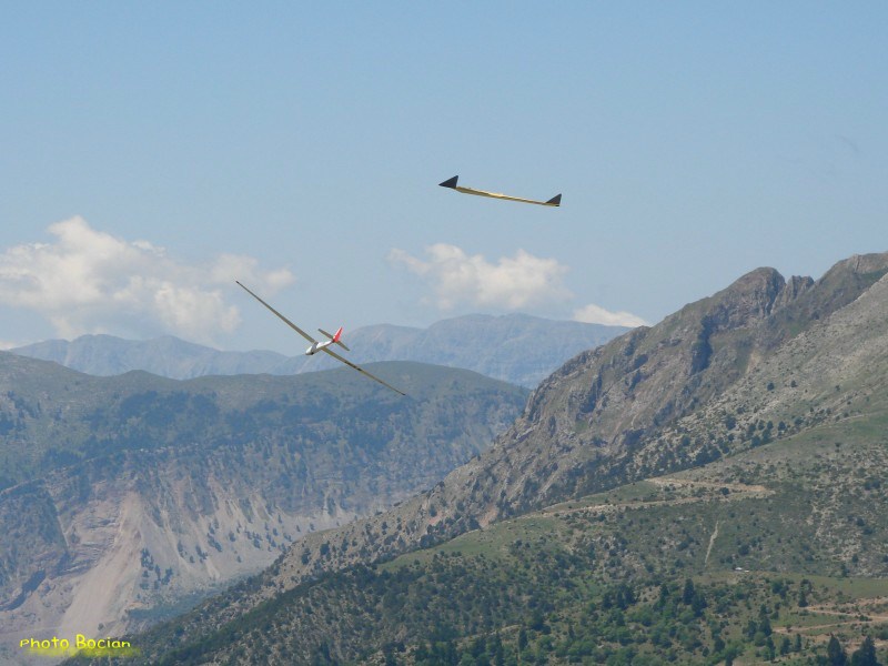 ����� ���� ��� �� ����� ��� ������ �� ������ �������