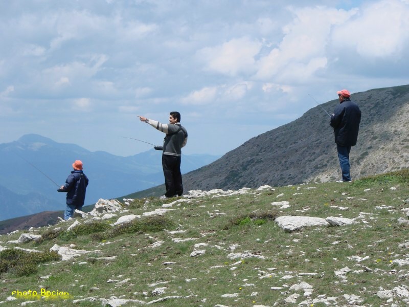 ����� ���� ��� �� ����� ��� ������ �� ������ �������