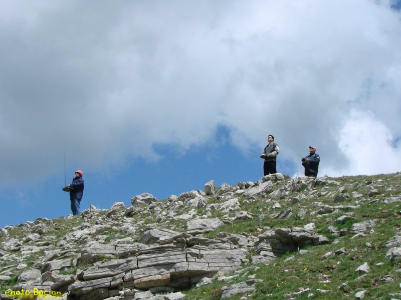 ����� ���� ��� �� ����� ��� ������ �� ������ �������