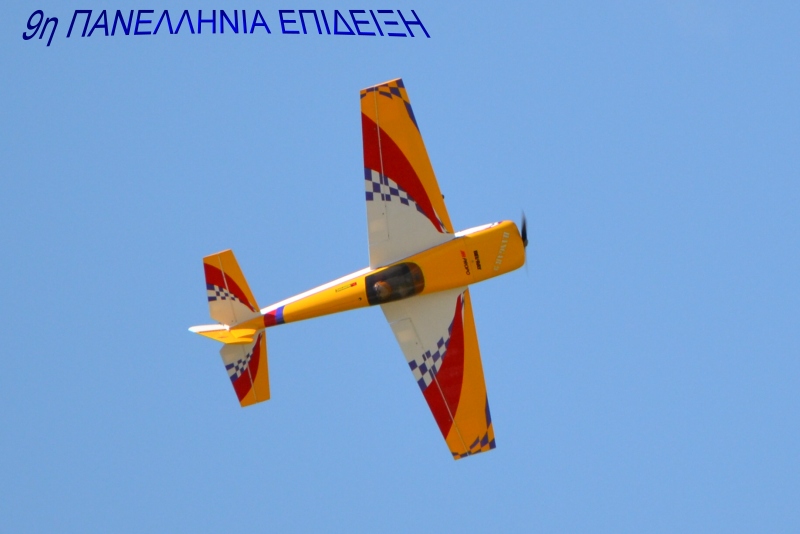 ����� ���� ��� �� ����� ��� ������ �� ������ �������