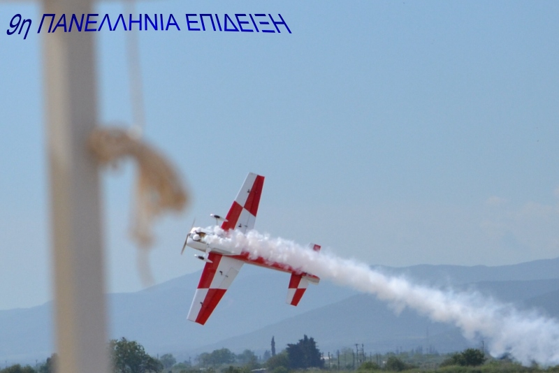 ����� ���� ��� �� ����� ��� ������ �� ������ �������