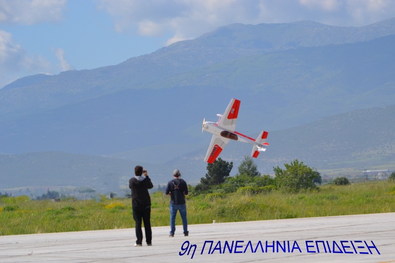 ����� ���� ��� �� ����� ��� ������ �� ������ �������