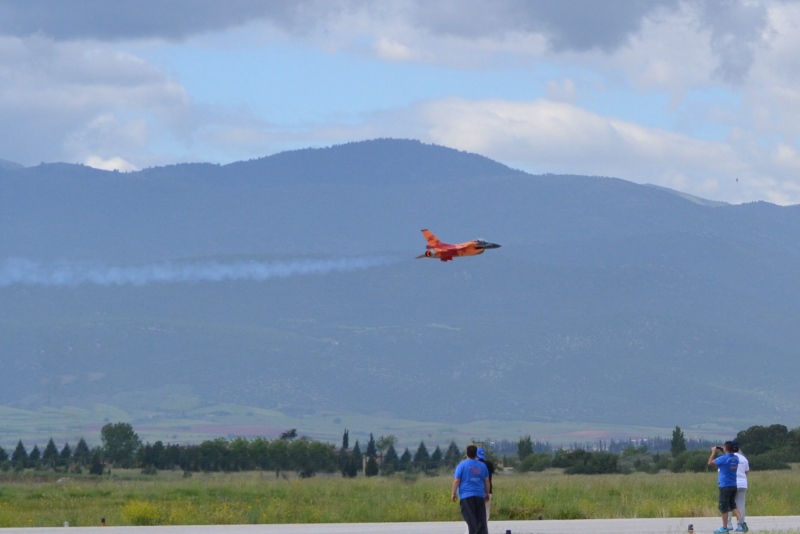 ����� ���� ��� �� ����� ��� ������ �� ������ �������