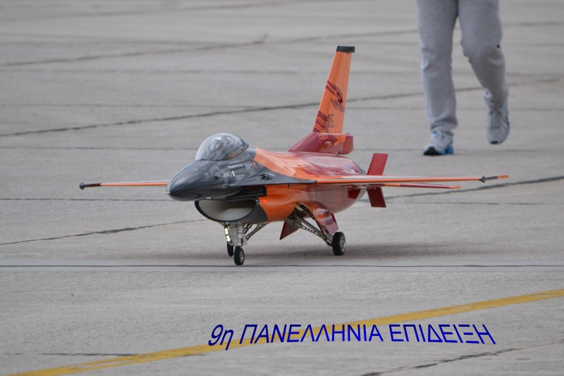 ����� ���� ��� �� ����� ��� ������ �� ������ �������