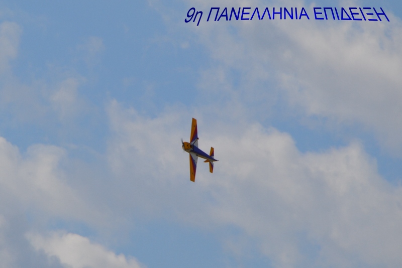 ����� ���� ��� �� ����� ��� ������ �� ������ �������