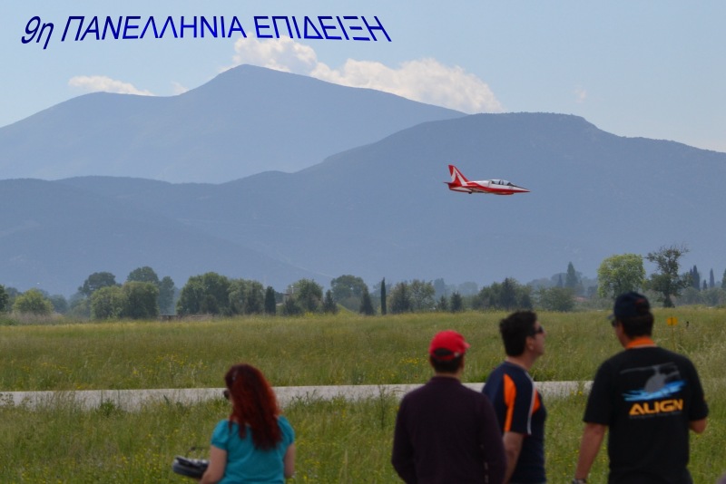 ����� ���� ��� �� ����� ��� ������ �� ������ �������