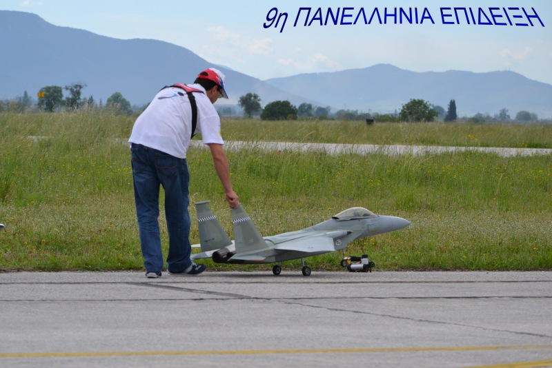 ����� ���� ��� �� ����� ��� ������ �� ������ �������