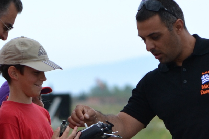 ����� ���� ��� �� ����� ��� ������ �� ������ �������