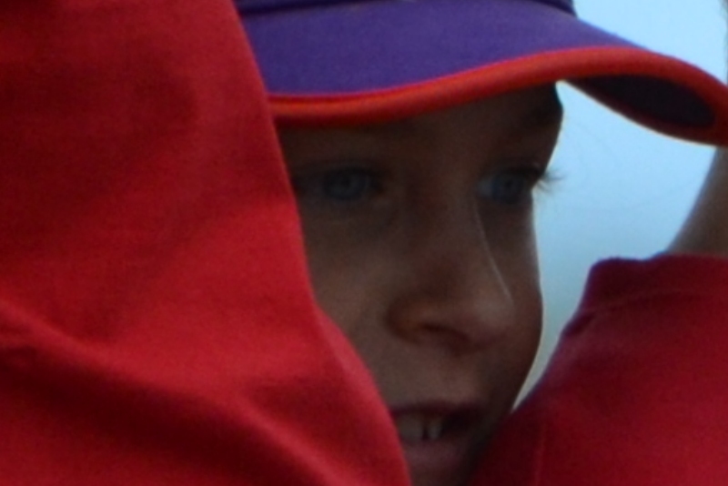 ����� ���� ��� �� ����� ��� ������ �� ������ �������