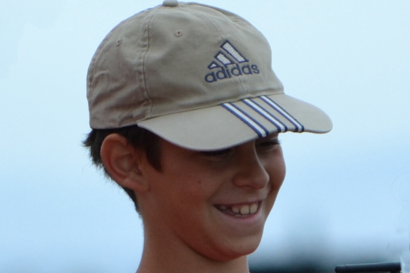 ����� ���� ��� �� ����� ��� ������ �� ������ �������