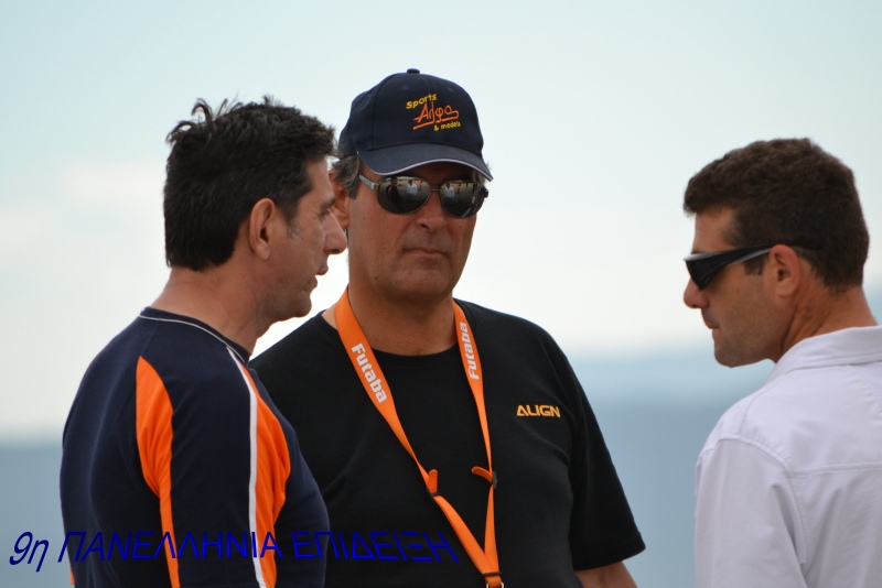 ����� ���� ��� �� ����� ��� ������ �� ������ �������